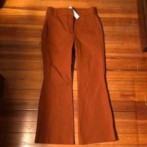 J.Crew pants
